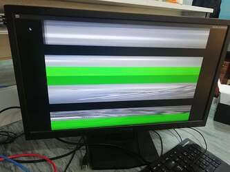 ramaofi_0-1639903804728.jpeg ramaofi_0-1639903804728.jpeg