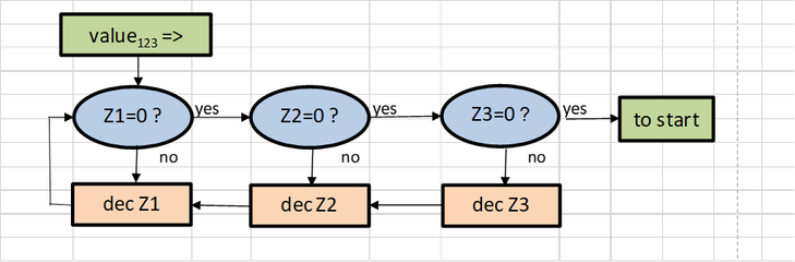 Mei_0-1639943189373.png Mei_0-1639943189373.png