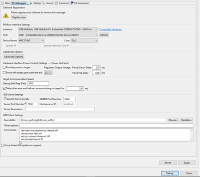 BenMW_0-1639984212418.png BenMW_0-1639984212418.png