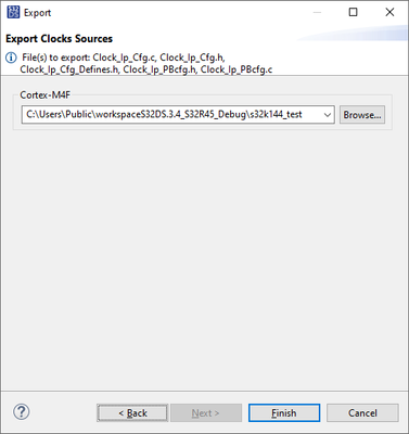 mikedoidge_1-1640023048600.png mikedoidge_1-1640023048600.png