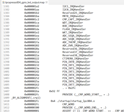 Alice_Yang_0-1640069762575.png Alice_Yang_0-1640069762575.png