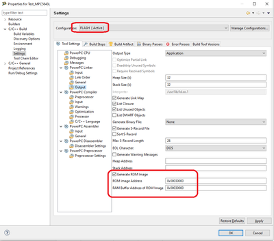 stanish_1-1640084167095.png stanish_1-1640084167095.png