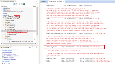 stanish_2-1640084210126.png stanish_2-1640084210126.png