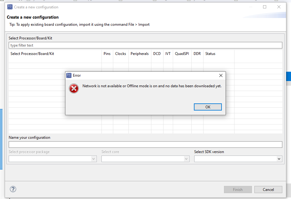 blobError.png blobError.png