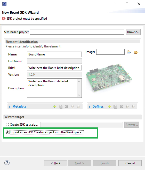 FelipeGarcia_0-1640126594268.png FelipeGarcia_0-1640126594268.png