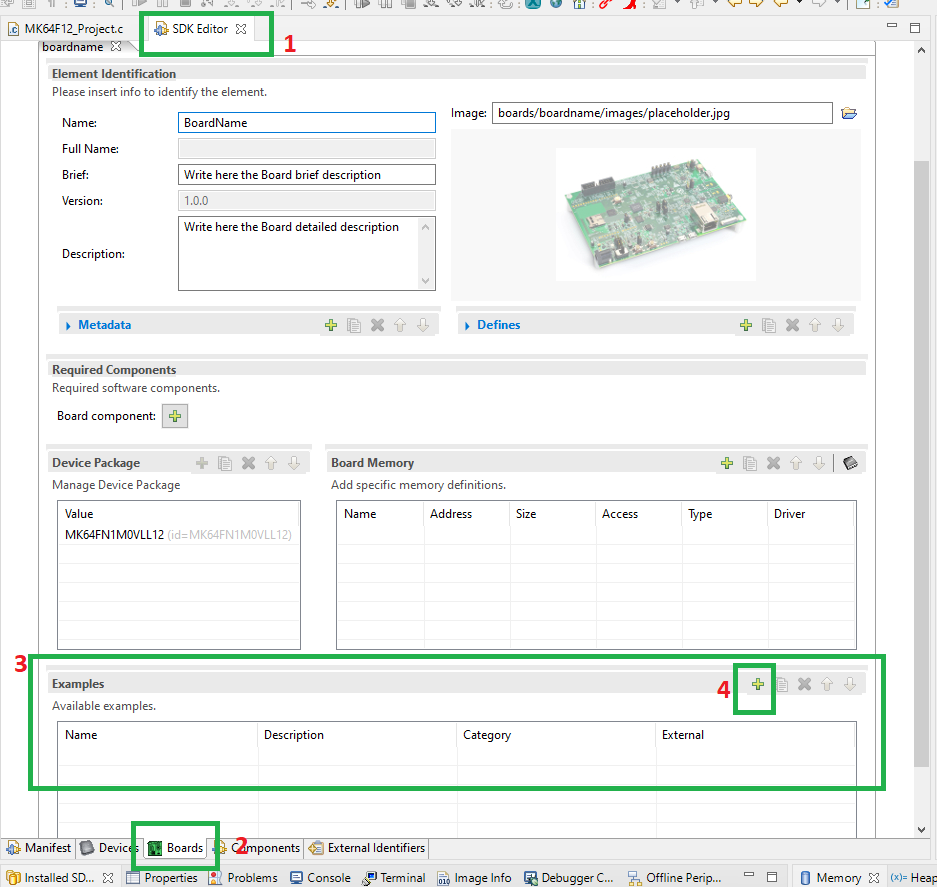 FelipeGarcia_1-1640126620002.png FelipeGarcia_1-1640126620002.png