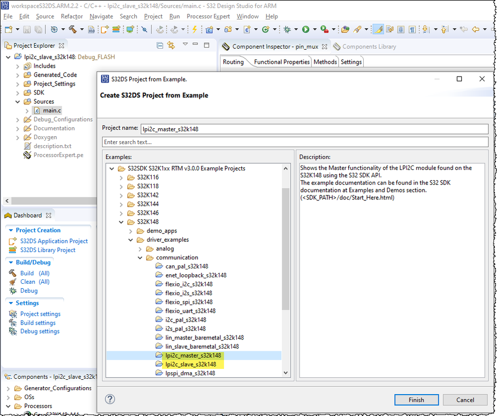 lpi2c_master_s32k148 lpi2c_slave_s32k148.png lpi2c_master_s32k148 lpi2c_slave_s32k148.png