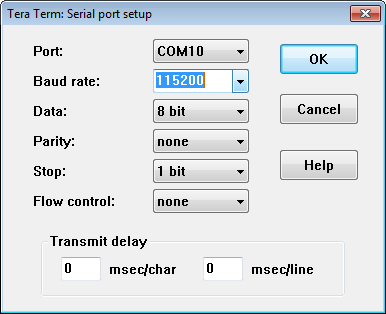 COM Port Settings.png COM Port Settings.png
