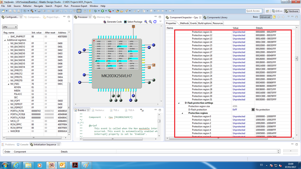 Flas_Security_2.png Flas_Security_2.png