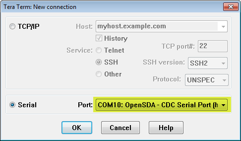 COM Port.png COM Port.png