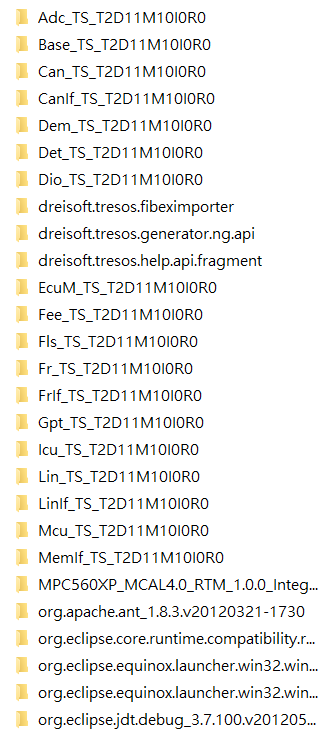 file directory.PNG