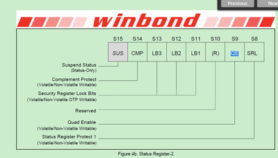 kerryzhou_0-1640239304932.png kerryzhou_0-1640239304932.png