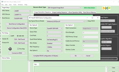 kerryzhou_1-1640239798501.png kerryzhou_1-1640239798501.png