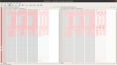 sd-qspi-uboot-comp.png sd-qspi-uboot-comp.png