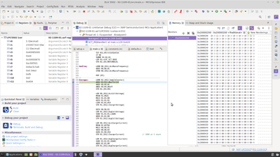 Screenshot_2021-12-13_11-39-20.png Screenshot_2021-12-13_11-39-20.png