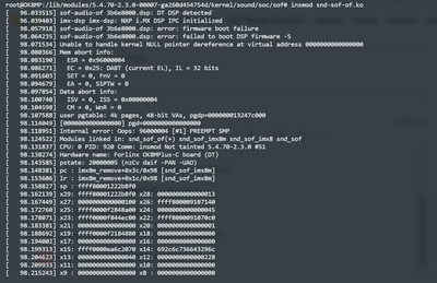 lenghonglin_0-1640272264451.png lenghonglin_0-1640272264451.png