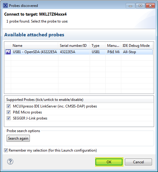 Debug Probe.png Debug Probe.png