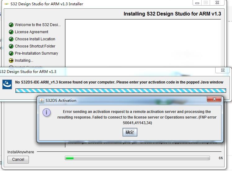 360截图20170329162930031.jpg 360截图20170329162930031.jpg