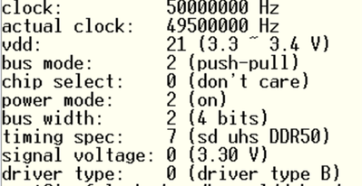 billwu_0-1640328847377.png billwu_0-1640328847377.png