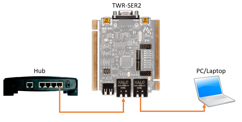 pastedImage_1.png pastedImage_1.png