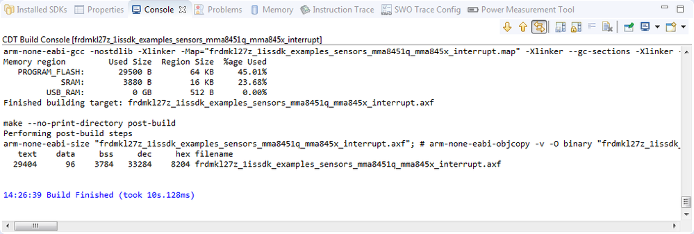 Console.png Console.png