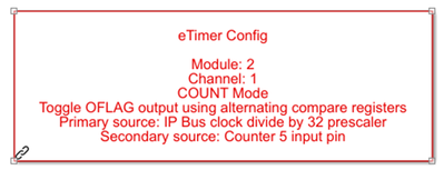 1010183396_0-1640431580335.png 1010183396_0-1640431580335.png