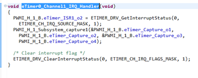 1010183396_1-1640431723584.png 1010183396_1-1640431723584.png