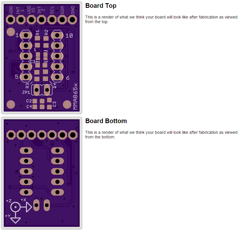 PCB Render.png