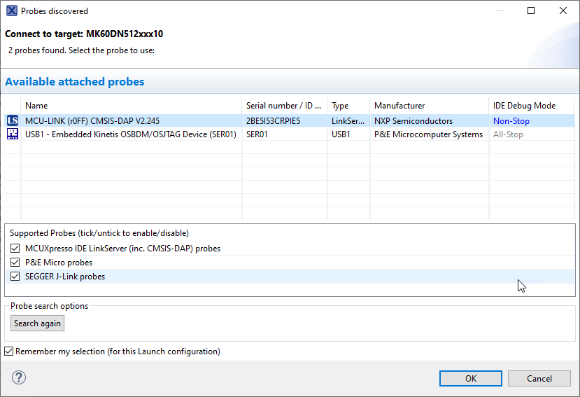 Probes discovered.png