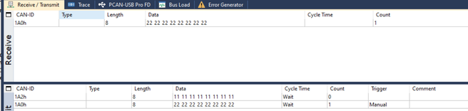 Senlent_1-1640586078439.png Senlent_1-1640586078439.png