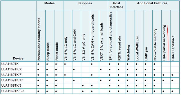 Senlent_2-1640586320800.png Senlent_2-1640586320800.png