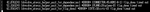 公開（Yob）