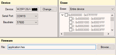 Suresh1994_3-1640699571173.png Suresh1994_3-1640699571173.png
