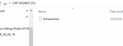 ZhangJennie_0-1640838286995.png ZhangJennie_0-1640838286995.png