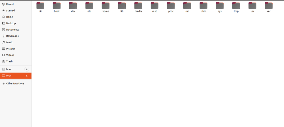 Screenshot from 2021-12-30 12-47-26.png Screenshot from 2021-12-30 12-47-26.png