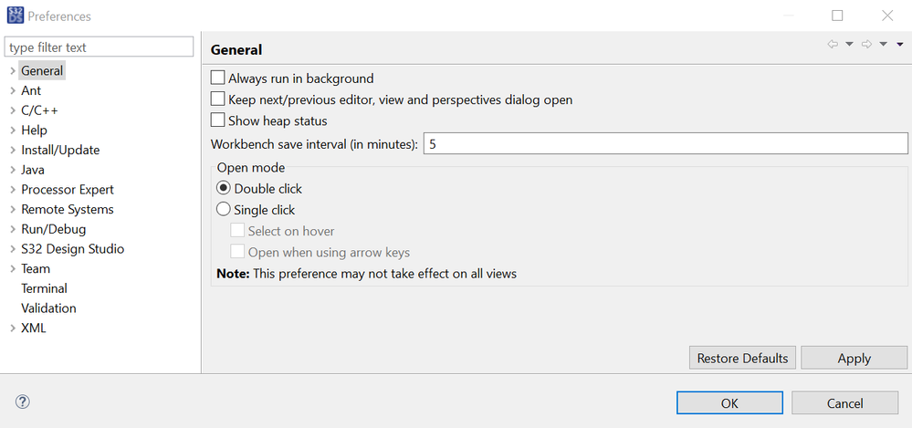 turgaykale_0-1640872950923.png turgaykale_0-1640872950923.png