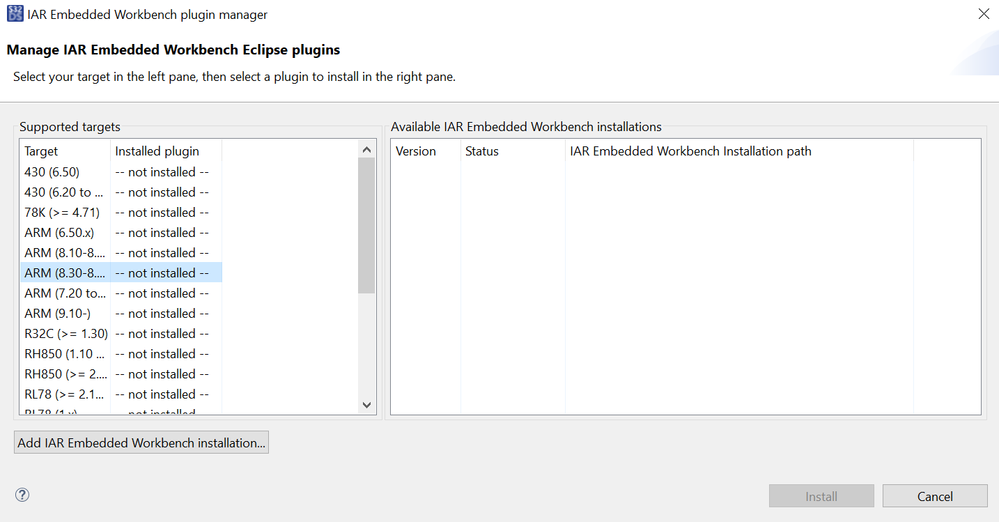 turgaykale_1-1640873050347.png turgaykale_1-1640873050347.png