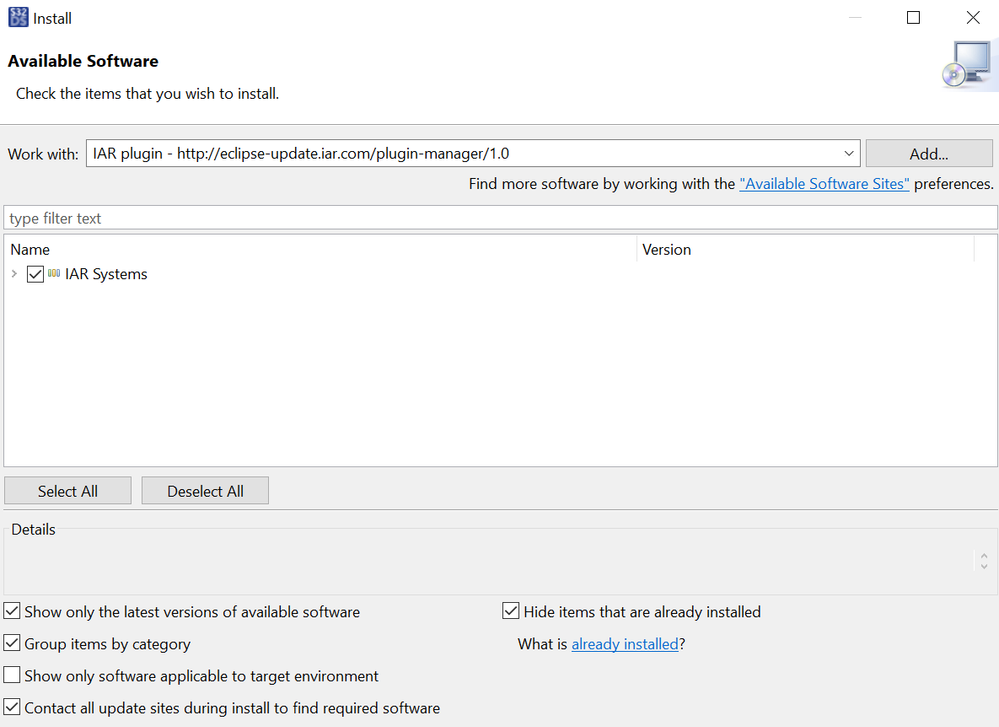 turgaykale_2-1640873358882.png turgaykale_2-1640873358882.png