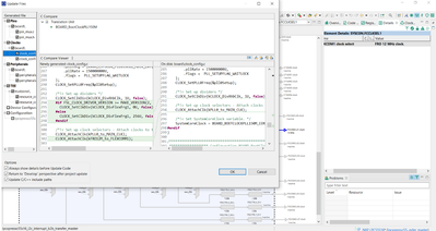 PabloAvalos_1-1640903709742.png PabloAvalos_1-1640903709742.png