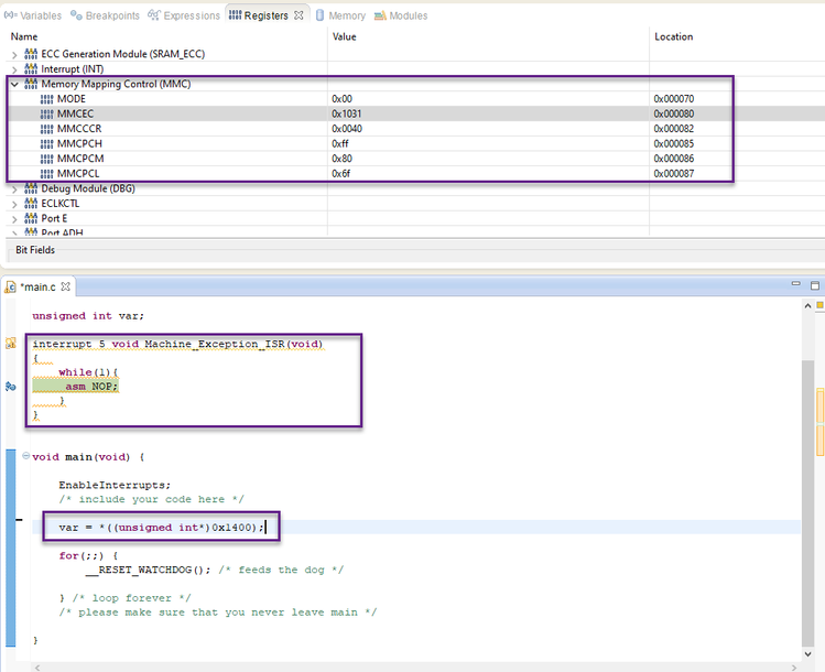danielmartynek_0-1641136832094.png danielmartynek_0-1641136832094.png