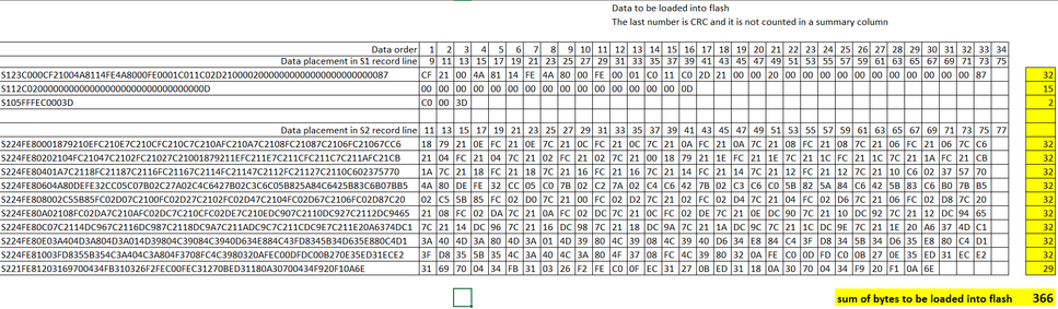 lama_0-1641199555538.png lama_0-1641199555538.png