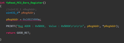 YS_Kwak_0-1641340190266.png YS_Kwak_0-1641340190266.png