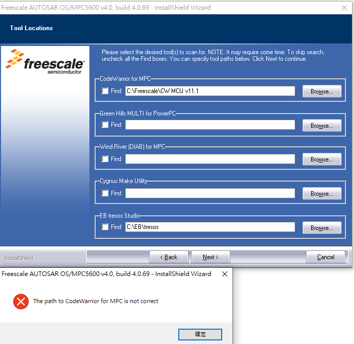 freescale_OS.PNG