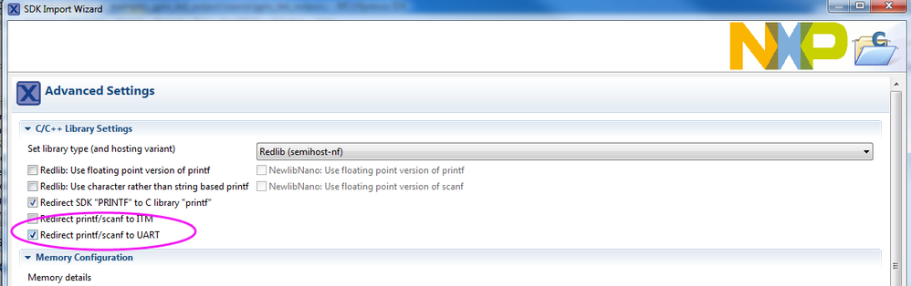 pastedImage_1.png pastedImage_1.png