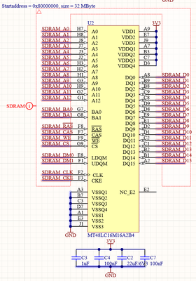 carstengroen_0-1641407059916.png