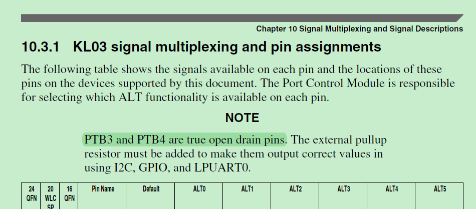 pastedImage_1.png pastedImage_1.png