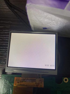 ruihuan_1-1641474775546.jpeg ruihuan_1-1641474775546.jpeg