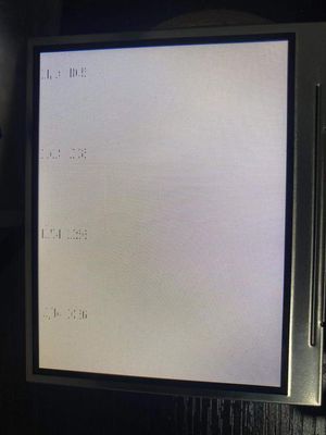 ruihuan_2-1641474785406.jpeg ruihuan_2-1641474785406.jpeg