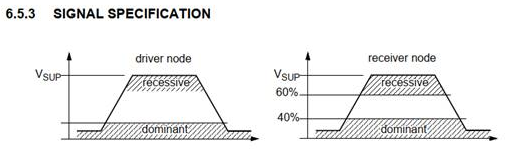 danielmartynek_0-1641477001185.png danielmartynek_0-1641477001185.png