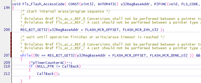 Fls_Flash_AccessCode.png